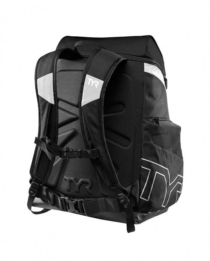 TYR Sırt Çantası Alliance 45L