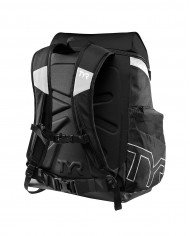 TYR Sırt Çantası Alliance 45L