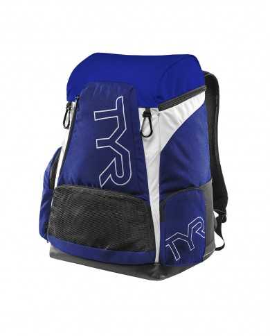 TYR Sırt Çantası Alliance 45L