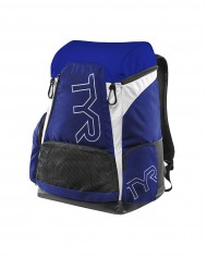 TYR Sırt Çantası Alliance 45L