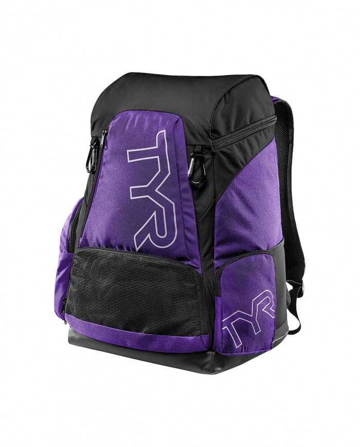 TYR Sırt Çantası Alliance 45L