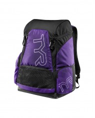 TYR Sırt Çantası Alliance 45L