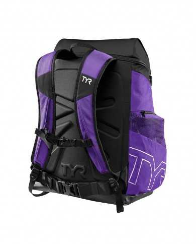 TYR Sırt Çantası Alliance 45L