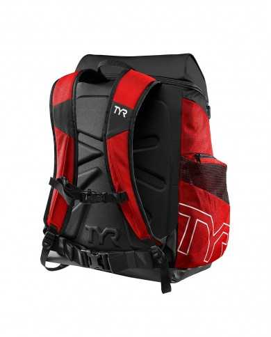 TYR Sırt Çantası Alliance 45L