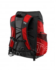 TYR Sırt Çantası Alliance 45L