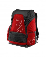 TYR Sırt Çantası Alliance 45L