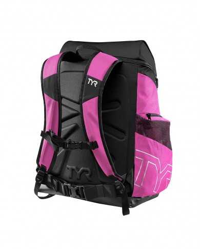 TYR Sırt Çantası Alliance 45L