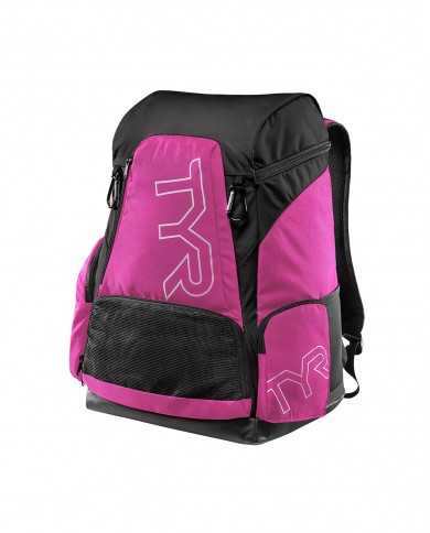 TYR Sırt Çantası Alliance 45L