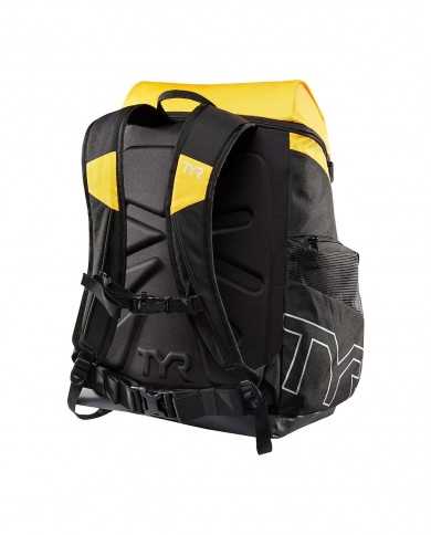 TYR Sırt Çantası Alliance 45L