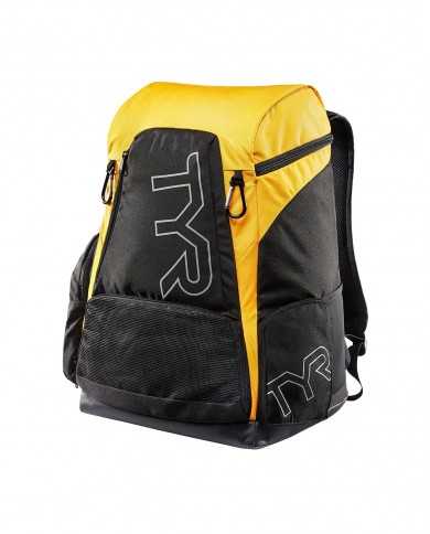 TYR Sırt Çantası Alliance 45L