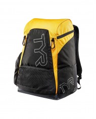 TYR Sırt Çantası Alliance 45L