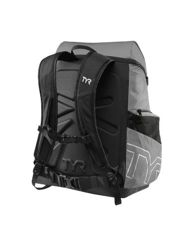 TYR Sırt Çantası Alliance 45L