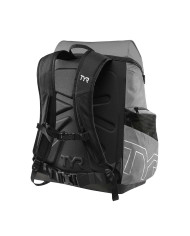 TYR Sırt Çantası Alliance 45L