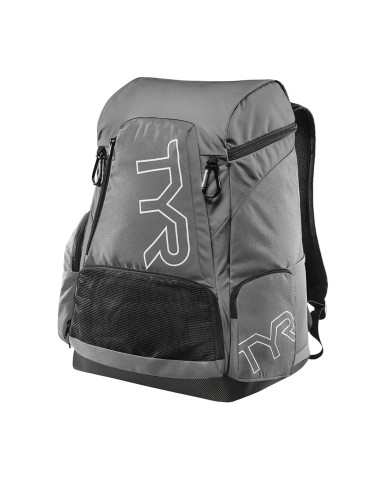 TYR Sırt Çantası Alliance 45L