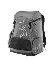 TYR Sırt Çantası Alliance 45L