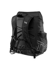 TYR Sırt Çantası Alliance 45L