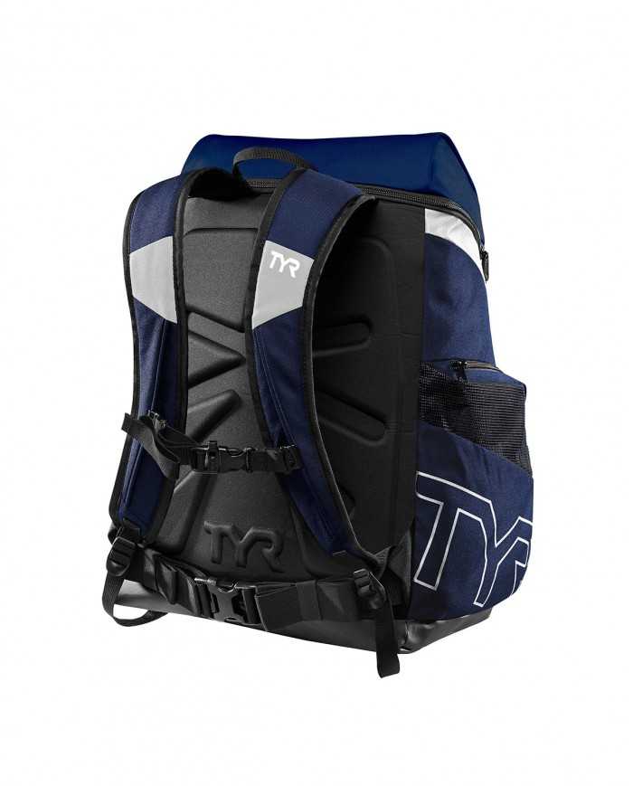 TYR Sırt Çantası Alliance 45L