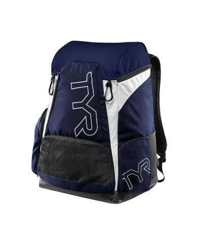 TYR Sırt Çantası Alliance 45L