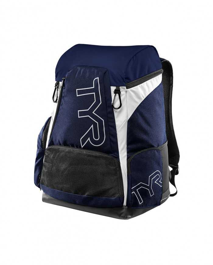 TYR Sırt Çantası Alliance 45L