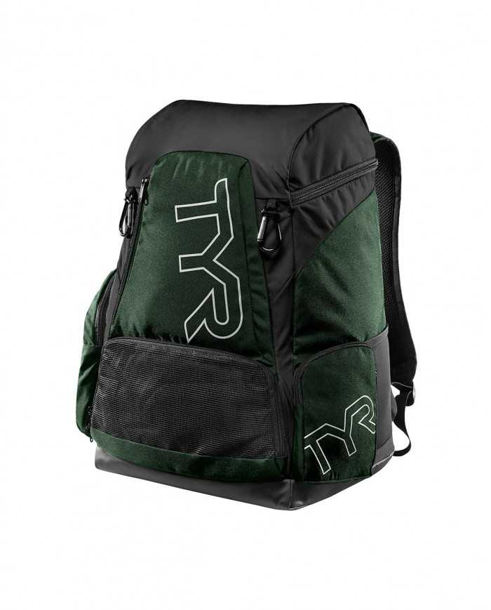 TYR Sırt Çantası Alliance 45L