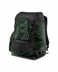 TYR Sırt Çantası Alliance 45L