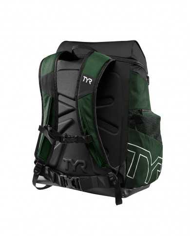 TYR Sırt Çantası Alliance 45L