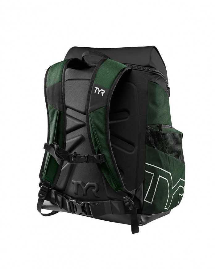 TYR Sırt Çantası Alliance 45L