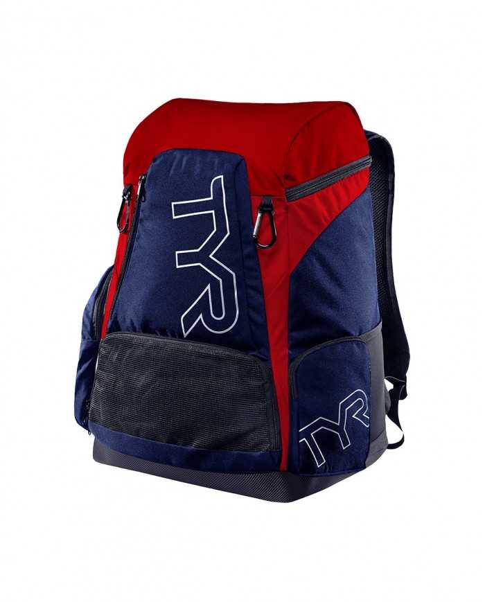 TYR Sırt Çantası Alliance 45L