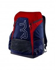 TYR Sırt Çantası Alliance 45L