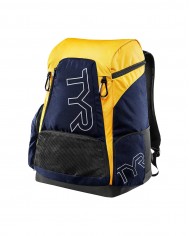 TYR Sırt Çantası Alliance 45L