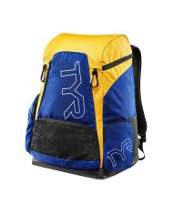 TYR Sırt Çantası Alliance 45L