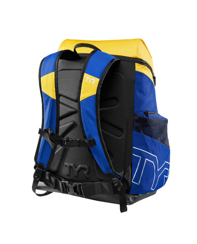 TYR Sırt Çantası Alliance 45L