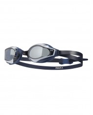 TYR Yarış Gözlüğü Stealth-X Race Goggl