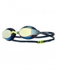 TYR Yarış Gözlüğü Blackops 140EV Mirror