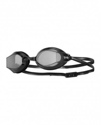 TYR Yarış Gözlüğü Blackops 140EV