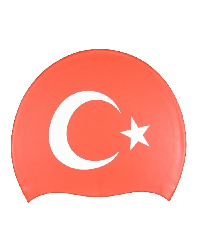 Dry Türkiye Silikon Bone | Sporsuit