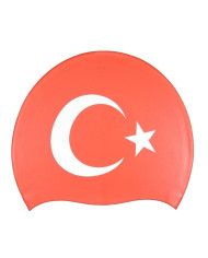 Dry Türkiye Silikon Bone | Sporsuit