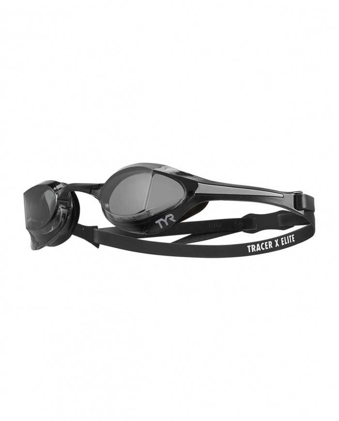 TYR Yarış Gözlüğü Tracer X Elite Race Goggle