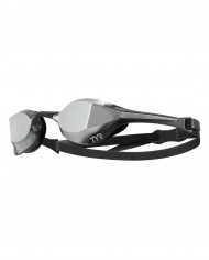 TYR Yarış Gözlüğü Tracer X Elite Mirror Goggle