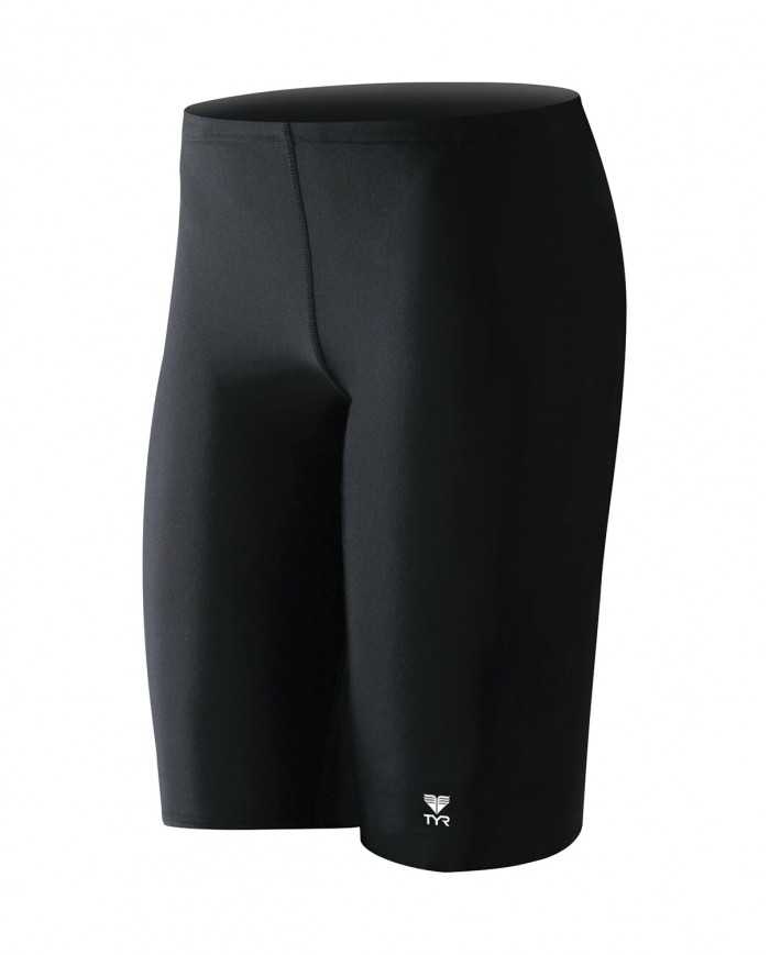 TYR Erkek Antrenman Mayosu Solid Jammer