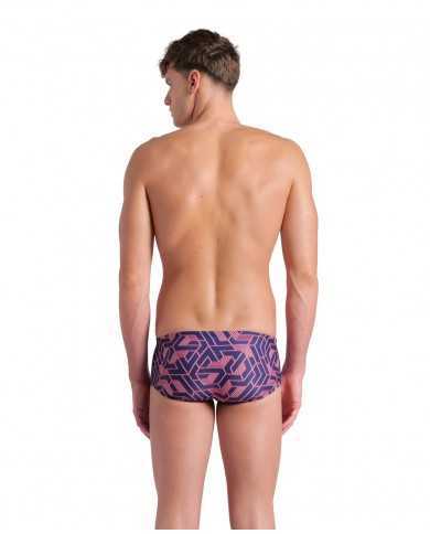 Arena M Escape Erkek Antrenman Mayosu | Sporsuit