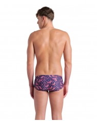 Arena M Escape Erkek Antrenman Mayosu | Sporsuit