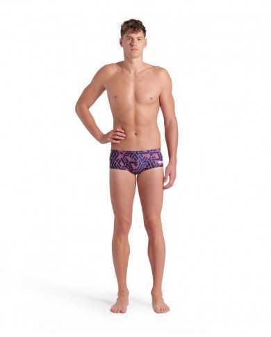 Arena M Escape Erkek Antrenman Mayosu | Sporsuit