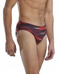 TYR Erkek Antrenman Mayosu Technowv Brief