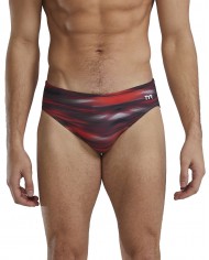 TYR Erkek Antrenman Mayosu Technowv Brief