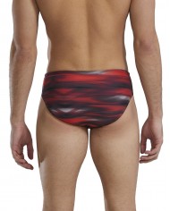 TYR Erkek Antrenman Mayosu Technowv Brief