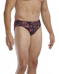 TYR Erkek Antrenman Mayosu Technowv Brief Energia