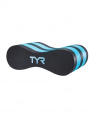 TYR Pull Float