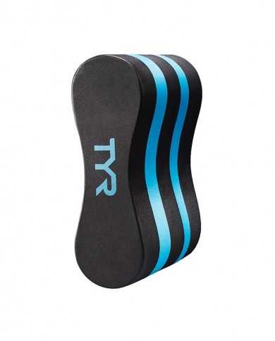 TYR Pull Float