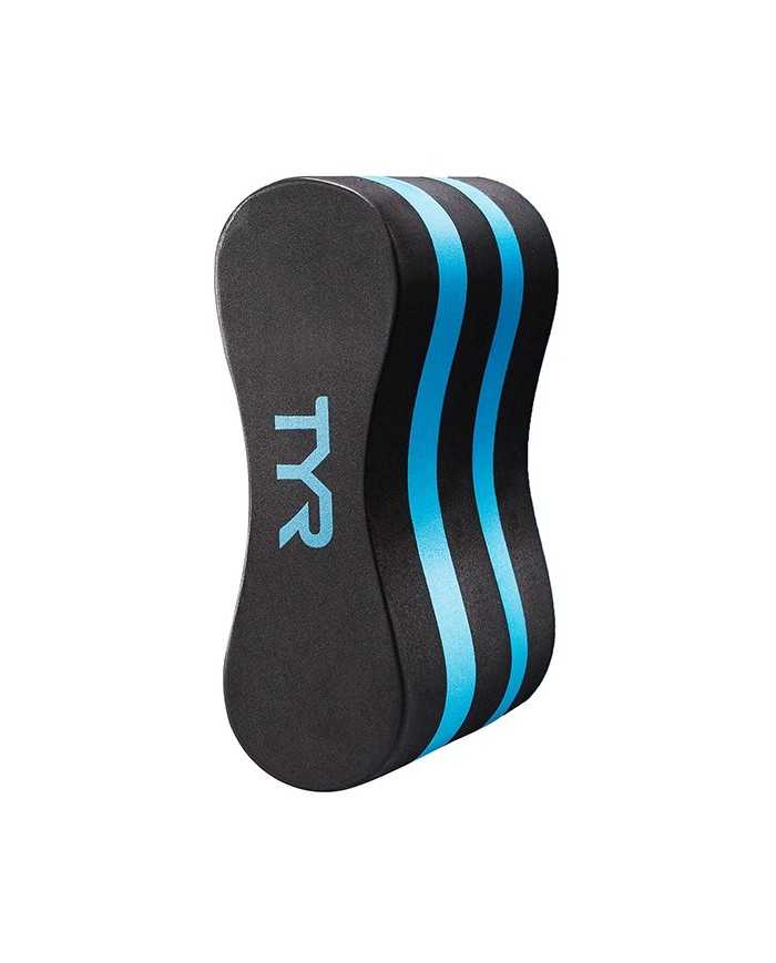 TYR Pull Float